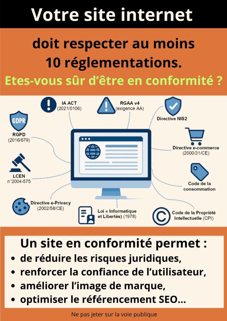 Offre ACCESSIWEB PAGE 2